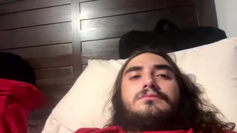 Snapshot of northsidedadd4400 chatting on 23, 10, 2025 northsidedadd4400 online show from 23, 10, 2025