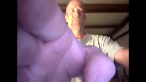 Snapshot of norton36 chatting on 11, 11, 2025 norton36 online show from 11, 11, 2025