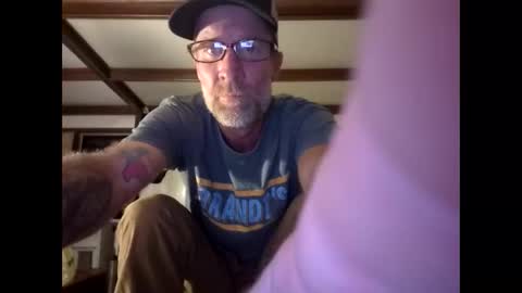 Snapshot of norton36 chatting on 17, 11, 2025 norton36 online show from 17, 11, 2025