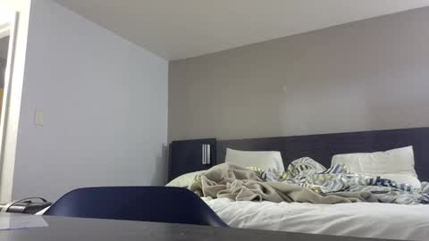 Snapshot of norton36 chatting on 14, 12, 2025 norton36 online show from 14, 12, 2025