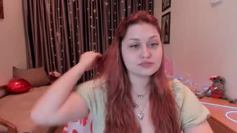 NORA online show from 4, 3, 2026