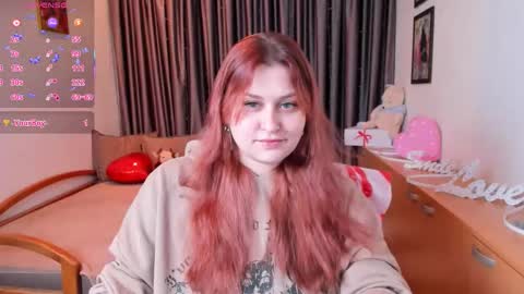 NORA online show from 13, 3, 2026