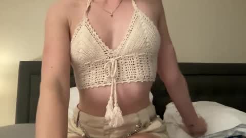 noscandal online show from 20, 1, 2025