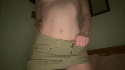 noscandal online show from 7, 2, 2025