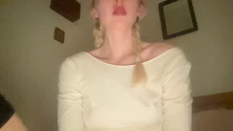 noscandal online show from 7, 2, 2025