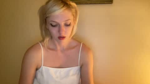 noscandal online show from 14, 9, 2025