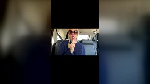 Snapshot of noscandal chatting on 6, 2, 2026 noscandal online show from 6, 2, 2026