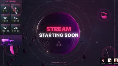 noscriptcouple online show from 13, 4, 2026