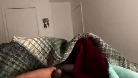 se le perdio algo perra hp online show from 13, 1, 2026