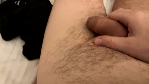 Snapshot of nosf52 chatting on 15, 12, 2024 nosf52 online show from 15, 12, 2024