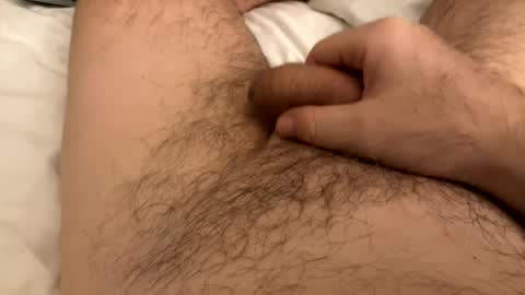 Snapshot of nosf52 chatting on 10, 1, 2025 nosf52 online show from 10, 1, 2025