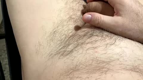 Snapshot of nosf52 chatting on 2, 2, 2025 nosf52 online show from 2, 2, 2025