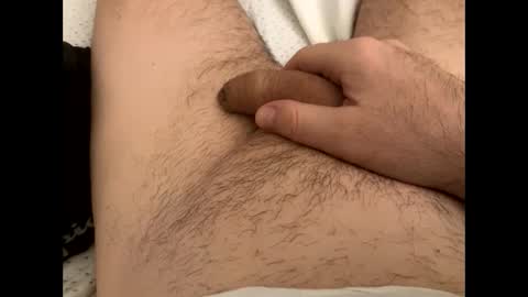 Snapshot of nosf52 chatting on 20, 2, 2025 nosf52 online show from 20, 2, 2025