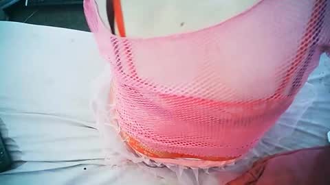 Snapshot of noshame31 chatting on 10, 2, 2025 Mish online show from 10, 2, 2025