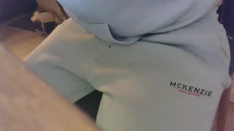 nostrezzzcum online show from 4, 3, 2025