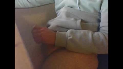 nostrezzzcum online show from 13, 11, 2025