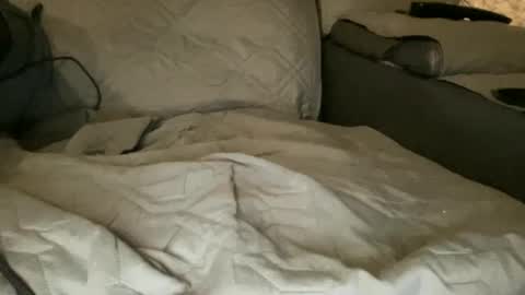 Snapshot of nostringfun chatting on 27, 1, 2025 nostringfun online show from 27, 1, 2025