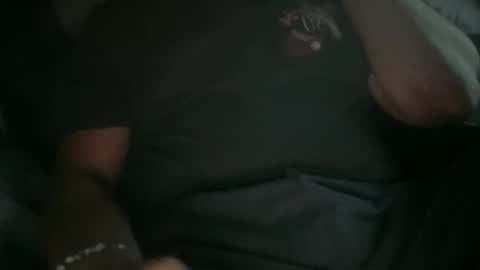 Snapshot of nostringfun chatting on 9, 11, 2025 nostringfun online show from 9, 11, 2025