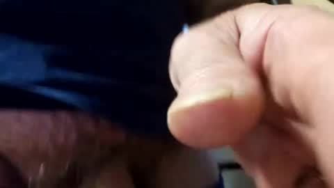 nostringsm47 online show from 12, 1, 2025