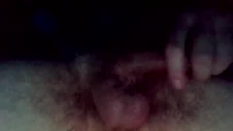 not2coolguy808 online show from 22, 12, 2024