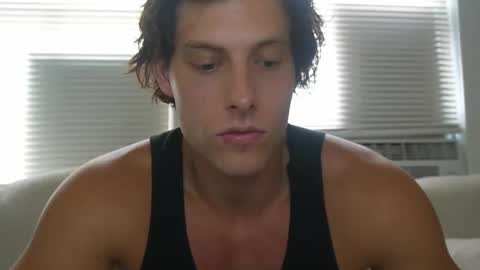 Snapshot of not_alexstone chatting on 16, 9, 2025 not_alexstone online show from 16, 9, 2025