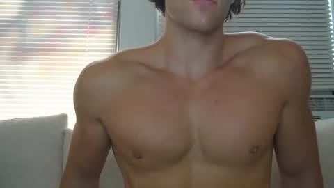 Snapshot of not_alexstone chatting on 18, 9, 2025 not_alexstone online show from 18, 9, 2025