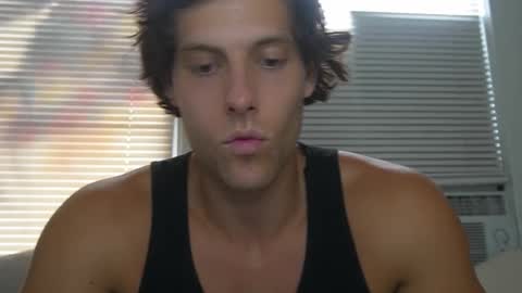 Snapshot of not_alexstone chatting on 22, 9, 2025 not_alexstone online show from 22, 9, 2025