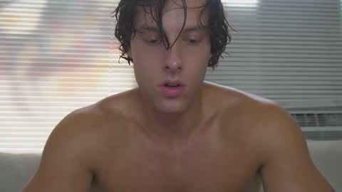 Snapshot of not_alexstone chatting on 3, 10, 2025 not_alexstone online show from 3, 10, 2025