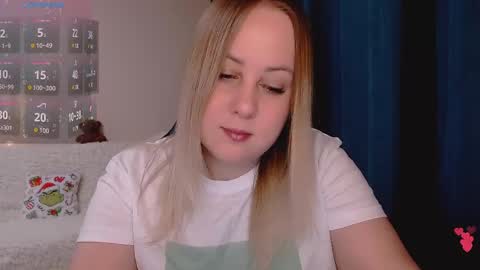 hi glad to chat online show from 8, 4, 2026