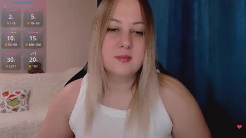 hi glad to chat online show from 9, 4, 2026