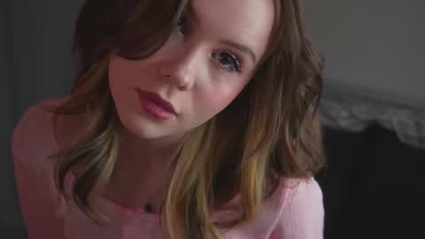 I always wanted to be Maria online show from 27, 11, 2025