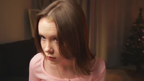 I always wanted to be Maria online show from 1, 12, 2025