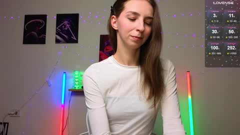 Hello My name is Helene NTMU  Finger up if u like what u see online show from 28, 12, 2024