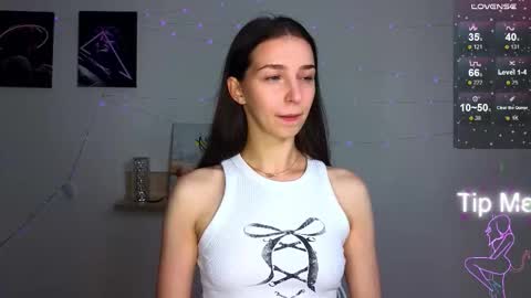 Hello My name is Helene NTMU  Finger up if u like what u see online show from 13, 9, 2025