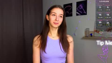 Hello My name is Helene NTMU  Finger up if u like what u see online show from 21, 9, 2025