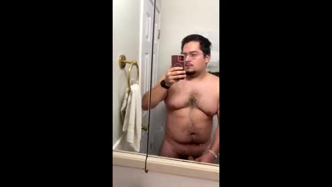 Snapshot of notacowboy04 chatting on 10, 9, 2025 notacowboy04 online show from 10, 9, 2025