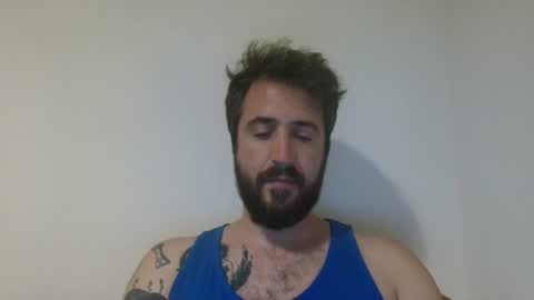 notagayn online show from 17, 7, 2026