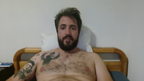 notagayn online show from 22, 7, 2026