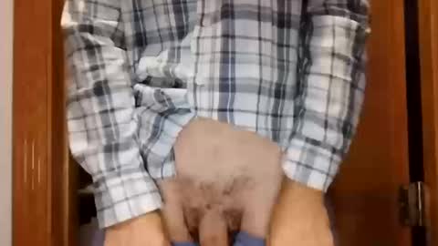 Let the fun begin online show from 12, 10, 2025