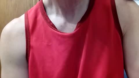 Let the fun begin online show from 14, 12, 2025