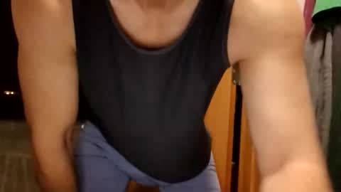 Let the fun begin online show from 19, 12, 2025