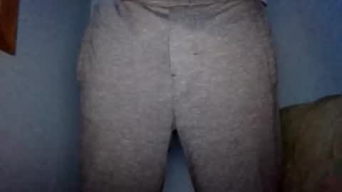 No talk timm online show from 16, 3, 2026