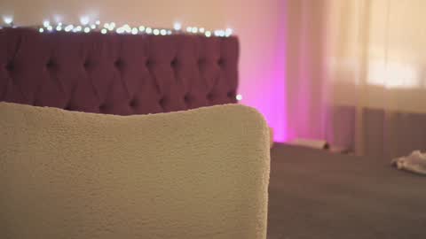 Tina online show from 10, 12, 2024