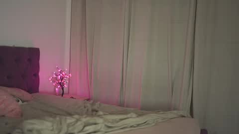 Tina online show from 27, 2, 2025