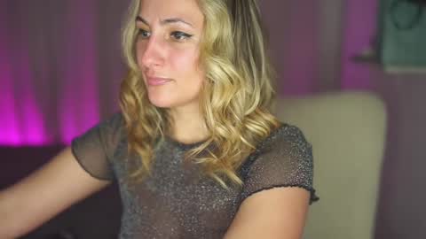 Tina online show from 7, 3, 2025