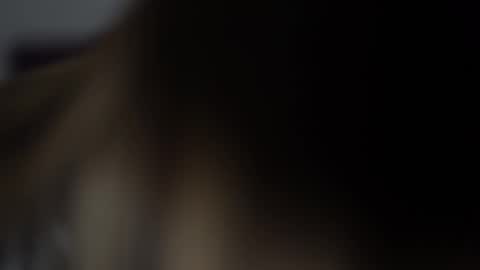 Tina online show from 17, 12, 2025