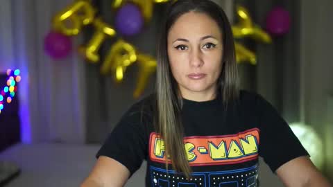 Tina online show from 15, 1, 2026