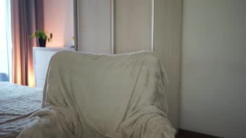 Tina online show from 21, 3, 2026