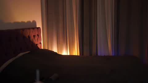 Tina online show from 9, 4, 2026