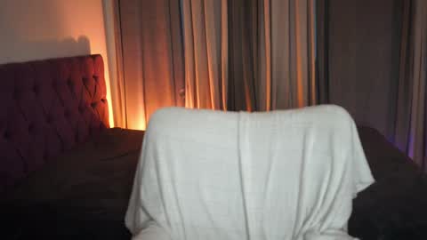 Tina online show from 16, 4, 2026